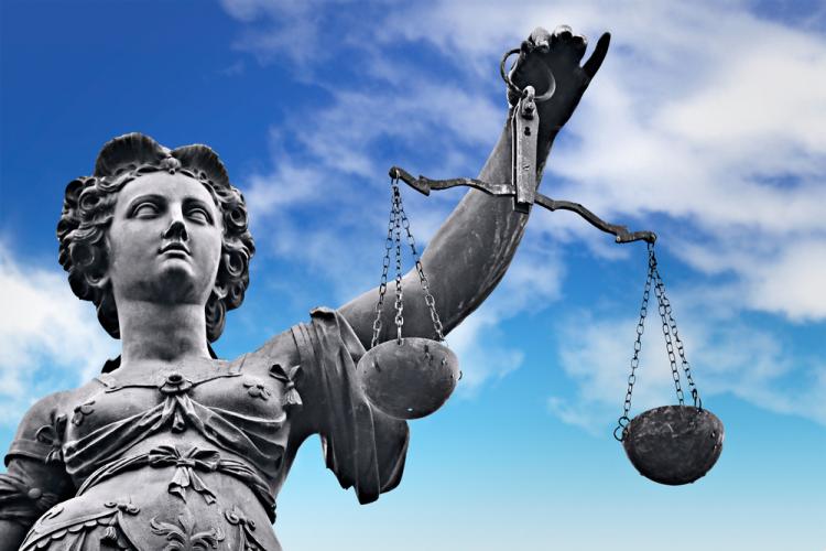 AVRUPA BİRLİĞİ’NİN AVRUPA İNSAN HAKLARI SÖZLEŞMESİ’NE KATILIMI – Yrd. Doç. Dr. Selman Karakul