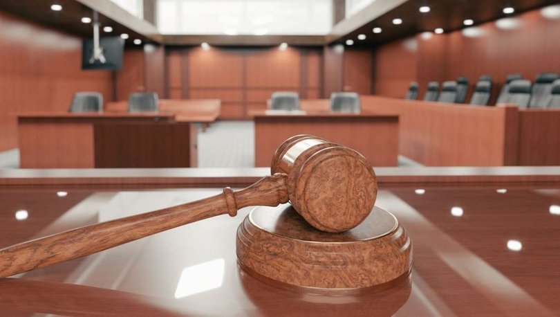 TOPLUMSAL SORUNLARIN ÇÖZÜMÜNÜN YEGÂNE ÖLÇÜTÜ OLARAK EVRENSEL HUKUK DEĞERLERİ VE İLKELERİ – Prof. Dr. Ahmet GÜRBÜZ