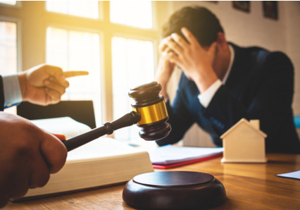 HACİZ’DEN İFLAS’TAN VE ACİZ’DEN GERİYE DOĞRU İKİ YILDAN (İİK. 278/II) DAHA ÖNCE YAPILMIŞ OLAN TASARRUFLARIN İPTALİ NASIL MÜMKÜN OLUR? – Av. Talih UYAR