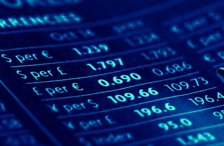 Sermaye Piyasası Araçlarının Teminatlı İhracına İlişkin Esaslar – Yavuz AKBULAK / SPK Başuzmanı