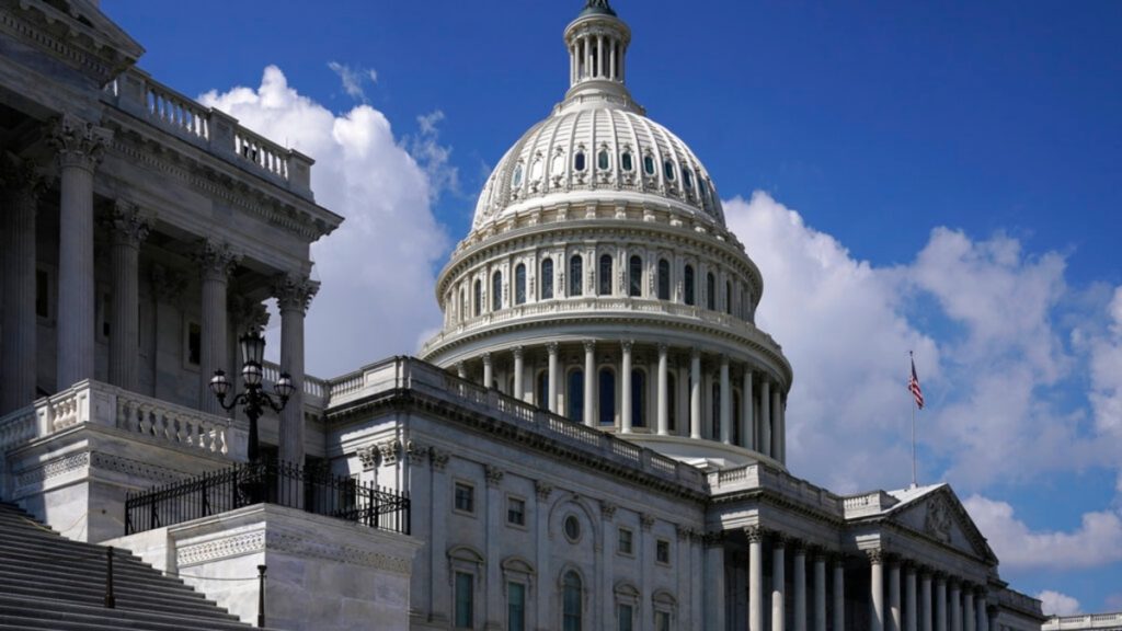 Washington Uzlaşısı  Yavuz AKBULAK – SPK Başuzmanı