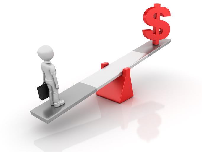 Kaldıraçlı Satın Alma (Leveraged Buyout)  Yavuz AKBULAK-SPK Başuzmanı