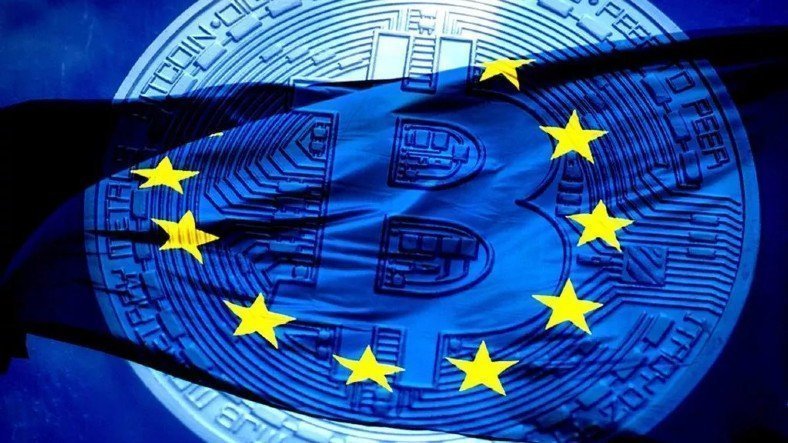 Avrupa Birliği Mali Piyasalar Düzenleme Otoritelerinin ‘Kripto Varlıklarının Riskleri’ Konusunda Tüketicilere Uyarıları –  Yavuz AKBULAK-SPK Başuzmanı