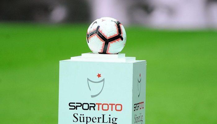 Spor Anonim Şirketleri Yavuz AKBULAK-SPK Başuzmanı
