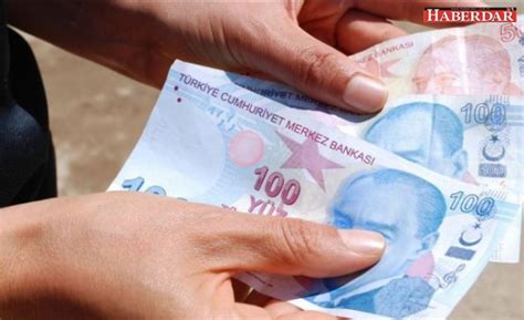 Emeklilik Şirketleri Yatırım Danışmanlığı Faaliyetinde Bulunamazlar – Yavuz AKBULAK-SPK Başuzmanı
