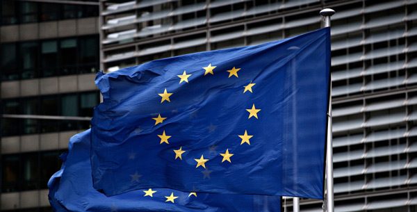 Avrupa Menkul Kıymetler ve Piyasalar Kurumu’nun (ESMA) Sürdürülebilir Finans Yol Haritasının Özü – Yavuz AKBULAK-SPK Başuzmanı