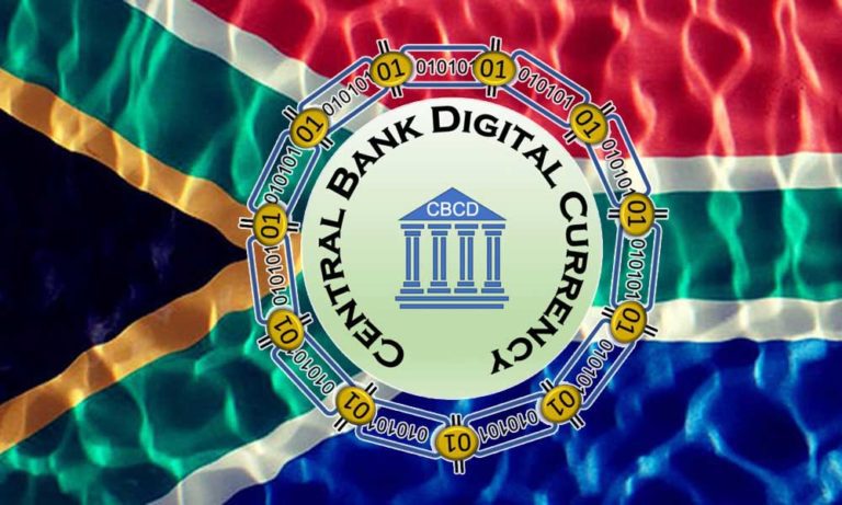 IMF: ‘Daha Fazla Afrika Merkez Bankası Dijital Parayı Keşfediyor’ – Yavuz AKBULAK-SPK Başuzmanı
