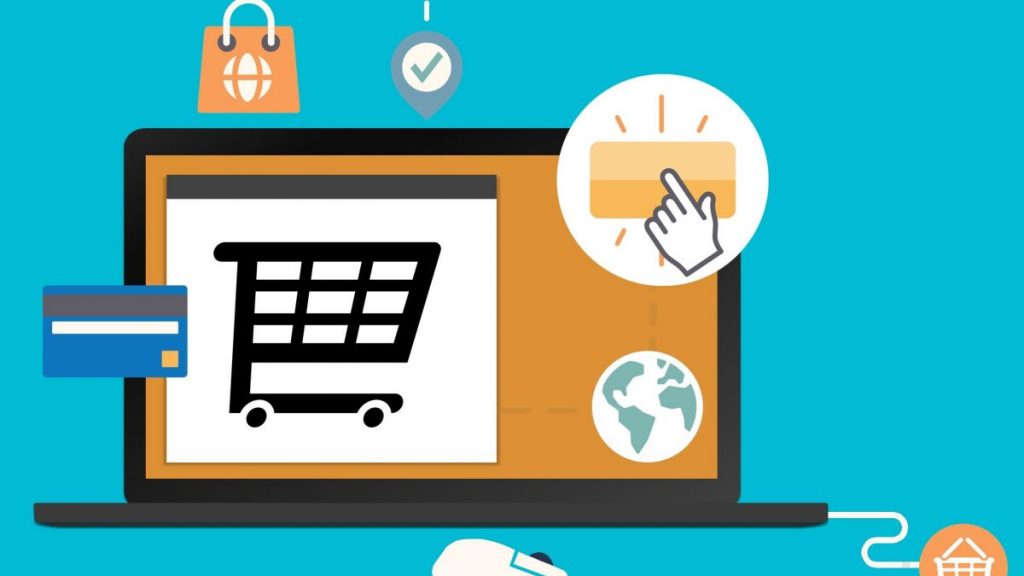 Elektronik Ticaretin Düzenlenmesi Hakkında Kanun’da 7416 sayılı Kanun’la Yapılan Temel Değişiklikler – Yavuz AKBULAK-SPK Başuzmanı