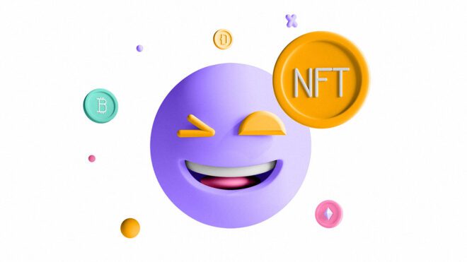 Nitelikli Fikri Tapuların (NFT) Vergilendirilmesi: “Amerika Birleşik Devletleri” Uygulaması Yavuz AKBULAK-SPK Başuzmanı