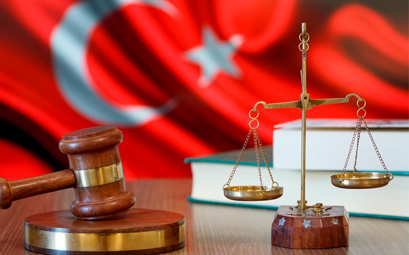 Türk Hukukuyla Karşılaştırmalı Avusturya ve İsviçre Hukuk Çevrelerinde Adi Şirket ve Tasfiyesi