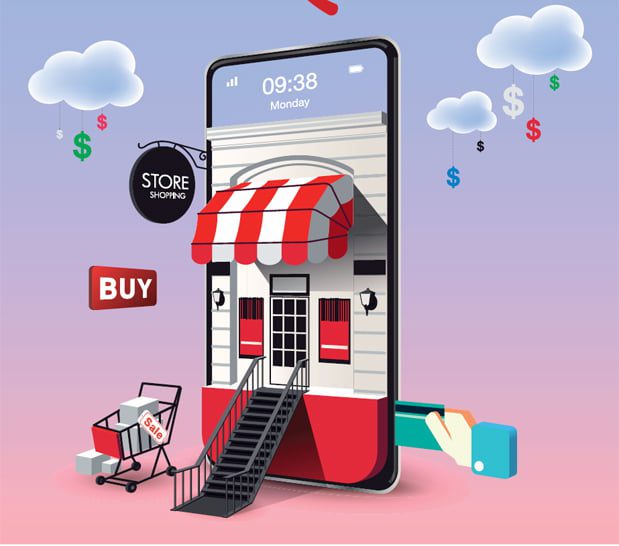 Çevrimiçi Pazar Yerlerinde Özel Etiketli Ürünler (Private Label) Radostina Shopova (Vienna Graduate School of Economics; Doktora Öğrencisi) Yavuz Akbulak-SPK Başuzmanı (Derleyen)