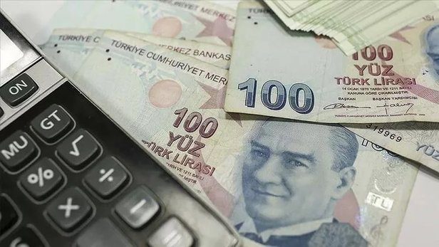 Avrupa Birliği’nin Kendi Kaynaklarında Reform: Kamu Geliri Artışına Karşı Rekabetçilik