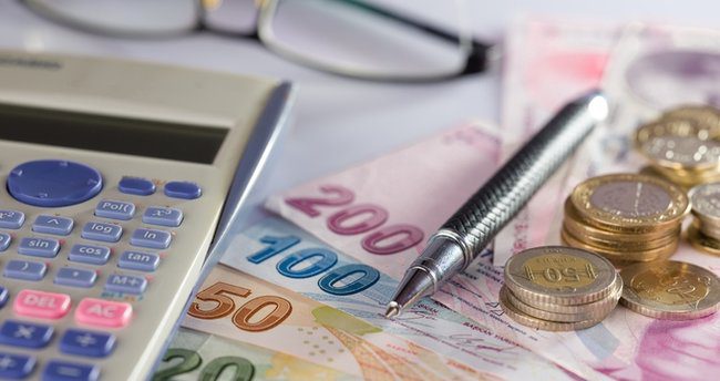 ‘Sukuk’ Başka Bir Sermaye Piyasası Aracıdır (ve Bu İyi Bir Şeydir)