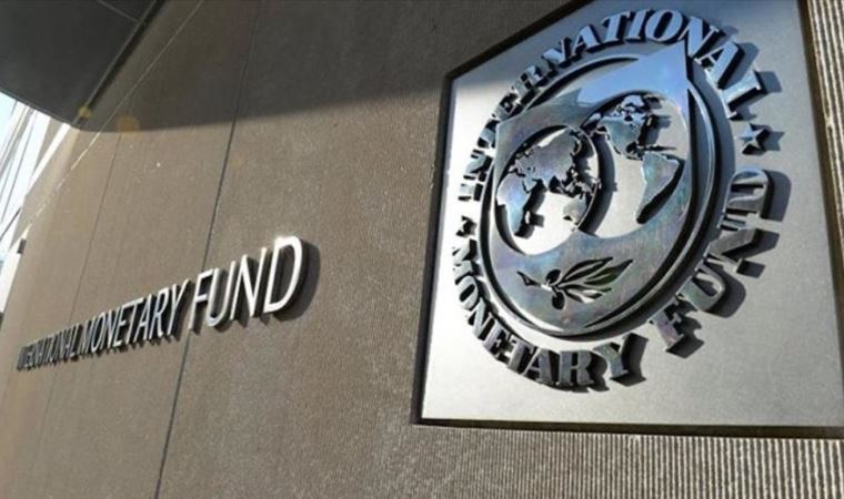IMF: Artan Kamu Borçlarıyla Nasıl Mücadele Edilir?