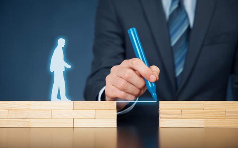 ABD Menkul Kıymetler ve Borsa Komisyonu’nun ‘Yeni Yatırım Danışmanlığı Pazarlama Kuralı’na Genel Bakış