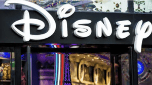 Disney Hakkındaki COVID’le İlgili İddialara Dair Toplu Menkul Kıymet Davası” Üzerine