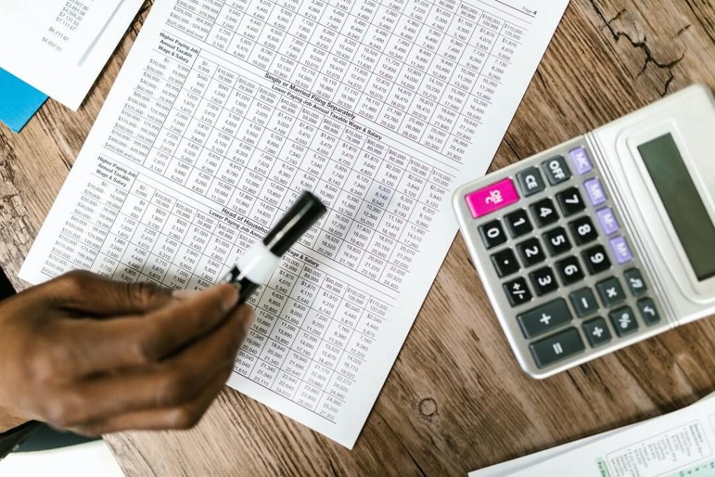 Estonya Vergi Sistemi’nin Vergi Reformundan Sonra Da Rekabetçi Kalacak Olmasının Nedenleri