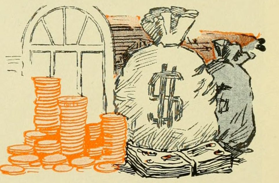 Avrupa’da Emek Üzerindeki Vergi Yükü