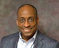 ABD Fed Guvernörü Philip N. Jefferson Tarafından Uluslararası Sigorta Forumu’nda Yapılan “Amerika Birleşik Devletleri’nin Ekonomik Görünümü ve Para Politikasına İlişkin Düşünceler” Konulu Konuşma