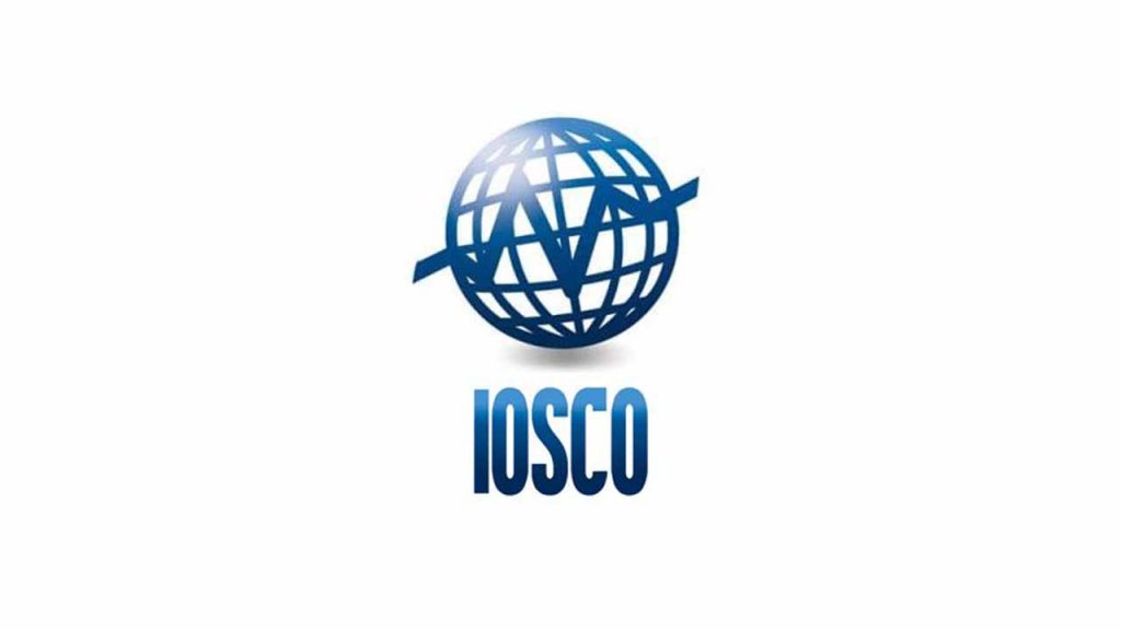 Uluslararası Menkul Kıymet Komisyonları Örgütü’nün (IOSCO) 23 Mayıs 2023 Günü Kamuya Duyurulan “Kripto ve Dijital Varlık Piyasaları (Crypto and Digital Asset Markets)” İçin Politika Önerileri Derleyen: Yavuz Akbulak-SPK Başuzmanı