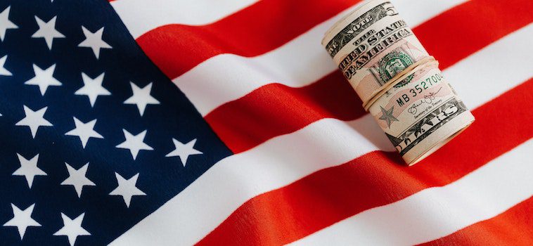 Bir Tartışma: Amerika Birleşik Devletleri Mevduat Sigortasındaki 250 Bin Dolarlık Tavanı Yükseltmeli Mi?