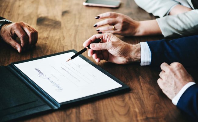 Sözleşme Hukuku Minvalinde Bilgi Üretimi Teorisi